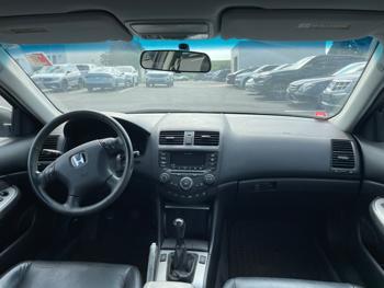 2004 honda accord ex-sedan with 137365 miles for sale near elk-river, minnesota d329318ea5bc4aa18083b43e19eb70e9.jpeg