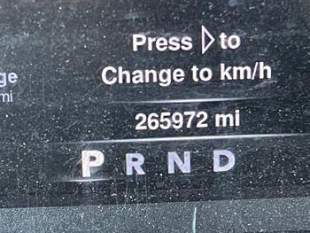 2013 ram 1500 slt-quad-cab-4wd with 265972 miles for sale near clearwater, minnesota d32a92a0fd3c42b1b96d1c7201064e5c.jpeg