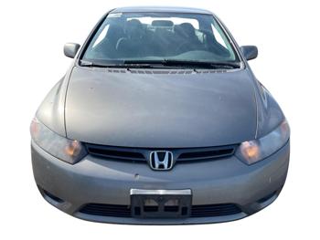 2008 honda civic lx-coupe-at with 199170 miles for sale near elk-river, minnesota d32bdec3d3cc462fab871e761bb96b5d.jpg
