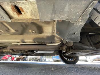 2006 bmw x3 3.0i with 113269 miles for sale near elk-river, minnesota d32c021870e041d39ad38a0ded04ed4e.jpeg