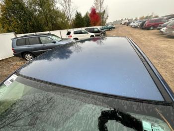 2012 subaru impreza base-5-door with 136844 miles for sale near elk-river, minnesota d32c8310eef84d408fc8a76c6b862736.jpg