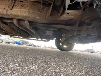 2002 ford f-150 xl-supercab-short-bed-4wd with 177669 miles for sale near redwood-falls, minnesota d32ca0728a624d0ab98aaf5c05675cf9.jpeg