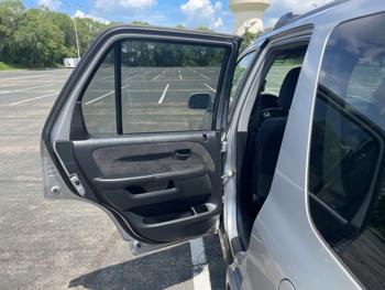 2006 honda cr-v ex-4wd-at with 194741 miles for sale near ramsey, minnesota d32ccf8e7fed4bdcb1ad9010c7eadfca.jpeg