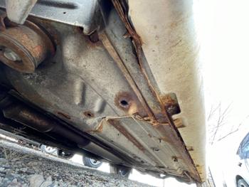 2006 buick lucerne cxl-v8 with 274093 miles for sale near elk-river, minnesota d32cfe67767c4ee4809b7d380e99faf4.jpeg