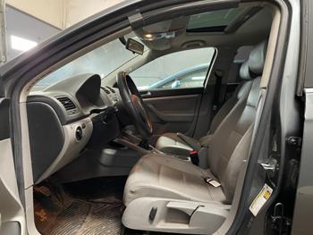 2007 volkswagen jetta with 201261 miles for sale near elk-river, minnesota d32d453ca04942cd8bcef39fc66c9691.jpg