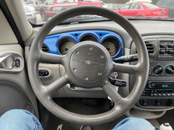 2003 chrysler pt-cruiser touring-edition with 198074 miles for sale near elk-river, minnesota d32dc9b312364e71abf957a0c4cc3be7.jpeg