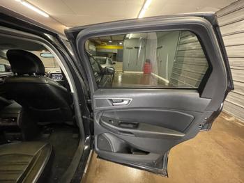 2015 ford edge sel-awd with 111403 miles for sale near elk-river, minnesota d32f9d01ef32488685ed6ba0928e48d9.jpeg