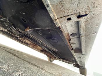 2012 toyota prius-v two with 307540 miles for sale near elk-river, minnesota d33031bde67f45bdb14cc2fd1ec78e70.jpeg