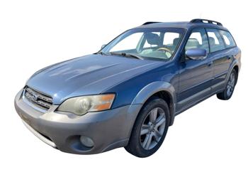 2005 subaru outback 3.0r-l.l.bean-edition-wagon with 266419 miles for sale near elk-river, minnesota d331a5c4865b4667a45ef415ff4091fc.jpg