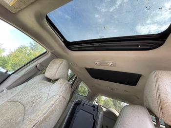 2008 buick enclave cxl-fwd for sale near elk-river, minnesota d3328009de5e4226af8fc07c1ebab914.jpeg