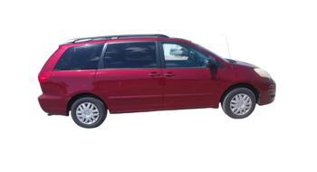 2006 toyota sienna le-7-passenger with 244412 miles for sale near elk-river, minnesota d33592383f584b408157f3b8f5dd5790.jpg