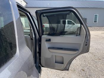 2011 ford escape xlt-4wd with 184816 miles for sale near elk-river, minnesota d335a628c13d47e3b8f9213af32cffbc.jpeg