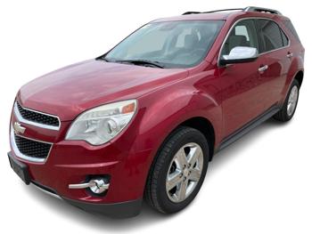 2014 chevrolet equinox ltz-awd with 229487 miles for sale near elk-river, minnesota d335afded7234cf8b07cf671ce89aedb.jpg