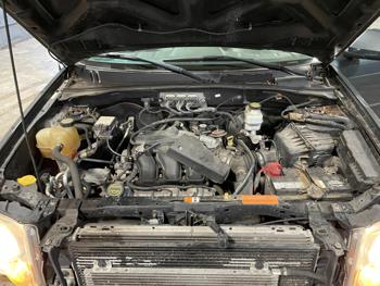 2008 ford escape with 199258 miles for sale near elk-river, minnesota d33625fee4c94dd4927bd5ff9f7a6295.jpg