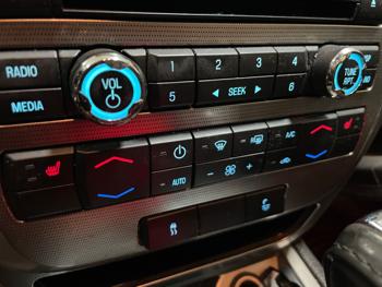 2010 ford fusion-hybrid sedan with 283267 miles for sale near elk-river, minnesota d339ce6eac6b4e2182d4b2e1ace82fca.jpeg