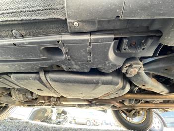 2008 porsche cayenne base with 166732 miles for sale near elk-river, minnesota d33a224851f74cac8b411859bf9d37fc.jpeg