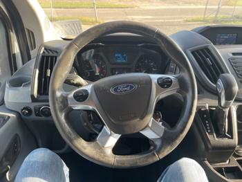 2015 ford transit 250-van-low-roof-w-sliding-pass.-130-in.-wb with 229412 miles for sale near annandale, minnesota d33b0a3cce684957863485a4b3d93002.jpeg