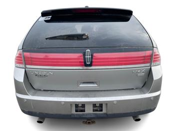 2008 lincoln mkx awd with 155391 miles for sale near elk-river, minnesota d33b1fa815194521bd903966ed795242.jpg