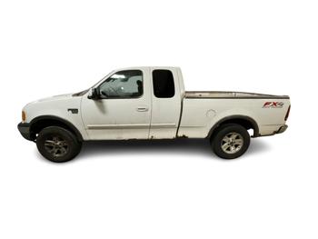 2002 ford f-150 xl-supercab-short-bed-4wd with 253075 miles for sale near elk-river, minnesota d33da37b866546fd9e18162d2696c1b8.jpg