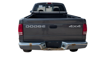 2002 dodge dakota slt-club-cab-4wd with 213792 miles for sale near elk-river, minnesota d33ec184705549b1b92cc74adcc136b8.png