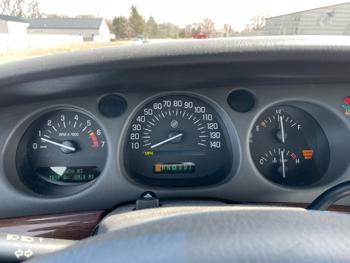 2005 buick lesabre custom with 103008 miles for sale near elk-river, minnesota d33ef439dbd74e799fa4fa1d852305e7.jpeg