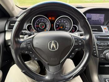 2013 acura tl sh-awd-tech with 154859 miles for sale near burnsville, minnesota d33f213ce2c64a8cb281a02d682d5668.jpg