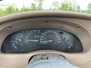 2002 ford ranger xl-short-bed-2wd with 150995 miles for sale near lake-elmo, minnesota d33f964ad439490782f827102d96bef6.jpeg