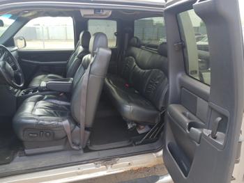 2002 chevrolet silverado-1500 ext.-cab-short-bed-4wd with 219563 miles for sale near elk-river, minnesota d3408fe8f66146448469208306c33ee2.jpg