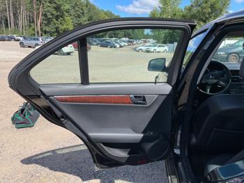 2009 mercedes-benz c-class c300-4matic-sport-sedan with 181798 miles for sale near elk-river, minnesota d341c3424914409a9e36901e714016ad.jpeg