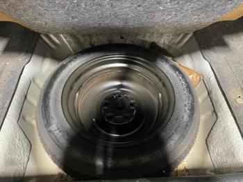 2005 Honda Accord