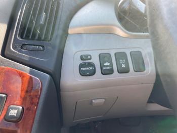 2007 toyota highlander limited-v6-4wd with 230304 miles for sale near elk-river, minnesota d3435bb1f02447e48c12bb844ee10ef4.jpeg