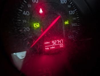 2007 volkswagen passat-wagon base with 92747 miles for sale near elk-river, minnesota d34433ca867b4a13865191d2de359d43.jpg