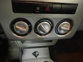 2006 chrysler pt-cruiser limited with 119640 miles for sale near elk-river, minnesota d346d8681b974e59bd5a721a645bc8b8.jpg