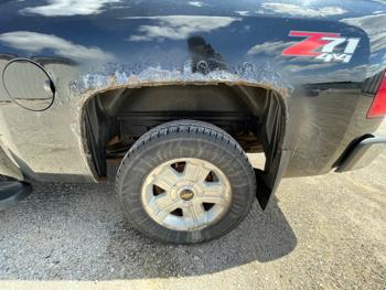 2011 chevrolet silverado-1500 ltz-crew-cab-4wd with 121366 miles for sale near elk-river, minnesota d347e698c2d34c28a081563add0799dd.jpeg