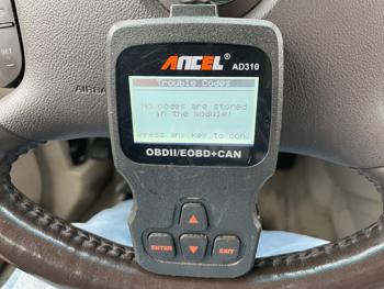 2008 cadillac dts luxury-iii with 119119 miles for sale near elk-river, minnesota d347fedab9594cf396181bdab28391b7.jpeg