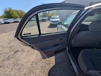 2001 buick century custom for sale near elk-river, minnesota d3482b4e1d54493094e9efb81b588763.jpg