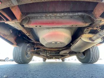 2009 chevrolet impala lt with 84117 miles for sale near rochester, minnesota d348302fe3d448fabbd98020e0b713d6.jpeg