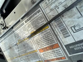 1995 ford taurus gl with 169309 miles for sale near elk-river, minnesota d349d036cb03490aafa07124814394dd.jpeg