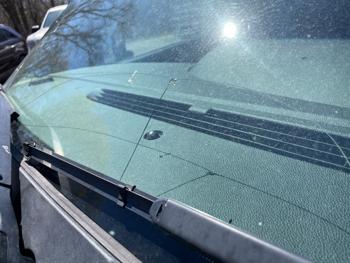 2013 chevrolet silverado-1500 lt-crew-cab-4wd with 223817 miles for sale near brainerd, minnesota d349f9c5318a4ed1aa7b630ee2fb022f.jpeg