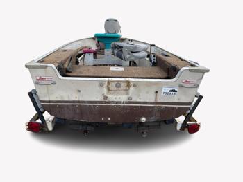 1984 crestliner . for sale near elk-river, minnesota d34ac67063af4f9ab489626dac86e55e.jpg
