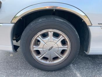 2002 lincoln town-car signature with 144823 miles for sale near elk-river, minnesota d34b03afb72b44c49836f075a8356f10.jpeg