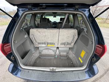 2005 toyota sienna with 254089 miles for sale near elk-river, minnesota d34c35a1ffce4fa98af202059af5ead5.jpeg