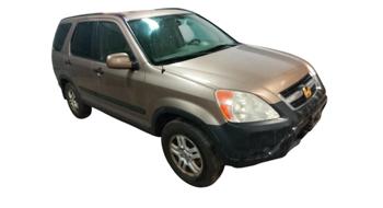 2003 honda cr-v ex-4wd-4-spd-at with 168649 miles for sale near elk-river, minnesota d34cdec733944f65af425559179f824b.jpg