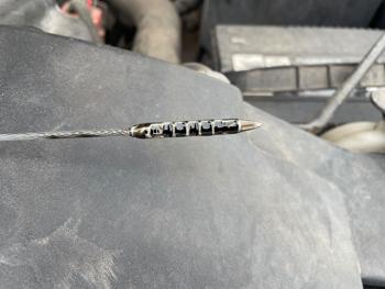 2005 gmc sierra-2500hd crew-cab-long-bed-4wd with 175416 miles for sale near north-branch, minnesota d34d188cfcb546e4b0cc6562e020ced0.jpeg
