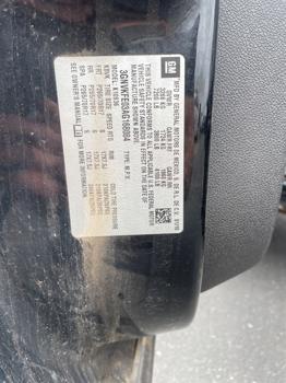 2010 chevrolet avalanche lt-4wd with 181401 miles for sale near white-bear-lake, minnesota d34d1ed4108243ffae7bec45365cb19d.jpeg