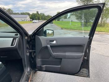 2011 ford focus ses-sedan with 127034 miles for sale near elk-river, minnesota d34d5412725e48f5a34fb06ee092cefd.jpeg