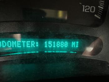 2003 gmc sierra-1500 ext.-cab-long-bed-4wd with 151880 miles for sale near elk-river, minnesota d34d864ab3e6475c9b41e273ee32197a.jpg