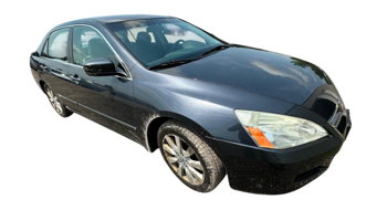 2007 honda accord se-v-6-sedan-at with 175482 miles for sale near elk-river, minnesota d34f713a3b04476eac903e35913dec75.png