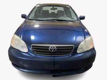 2008 toyota corolla s with 299999 miles for sale near elk-river, minnesota d3520d72147f42498aa2369871a7c59e.jpg