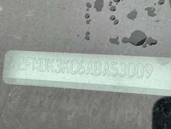 2010 ford edge limited-fwd with 178590 miles for sale near elk-river, minnesota d3529fc735fb4dc4a18eda04d06a6cee.jpeg